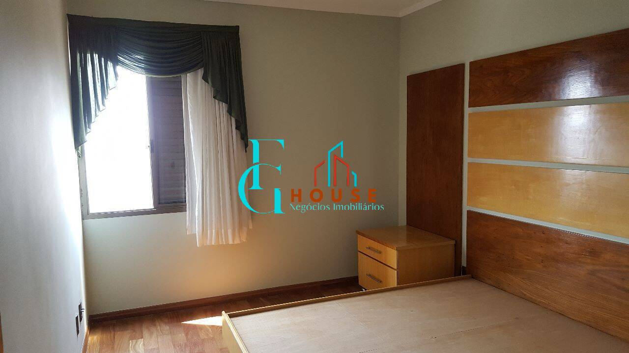 Apartamento, 3 quartos, 100 m² - Foto 22