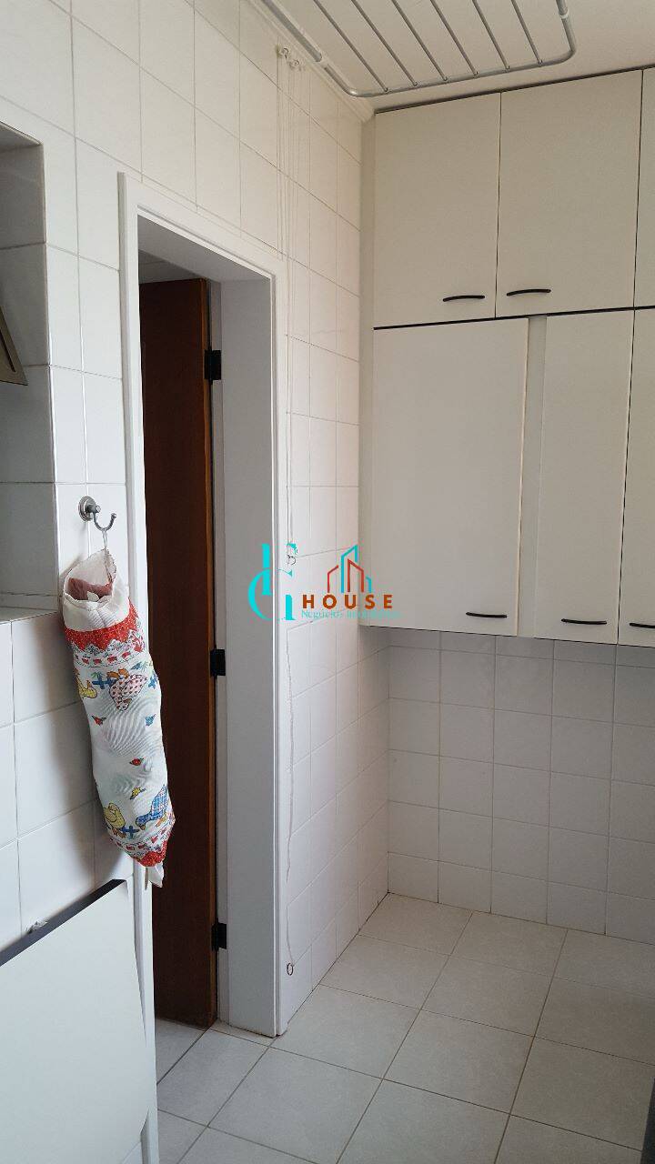 Apartamento, 3 quartos, 100 m² - Foto 16