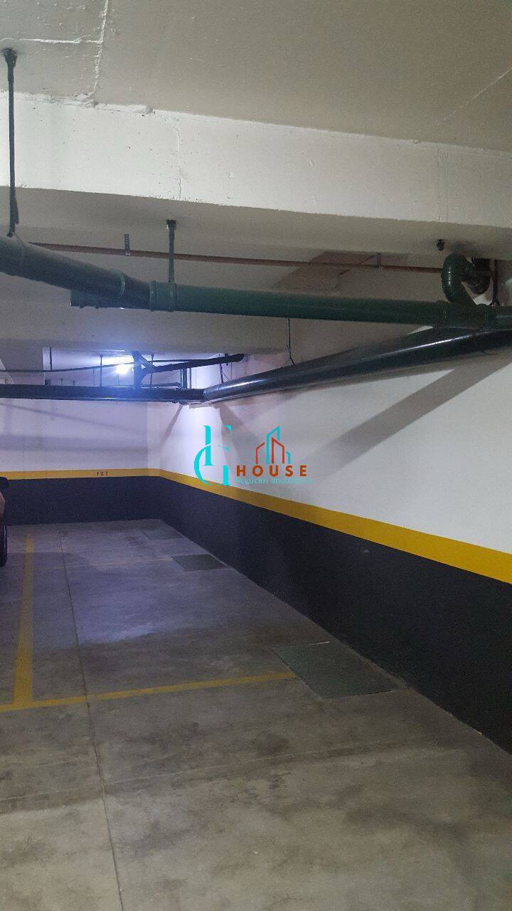 Apartamento, 3 quartos, 100 m² - Foto 45
