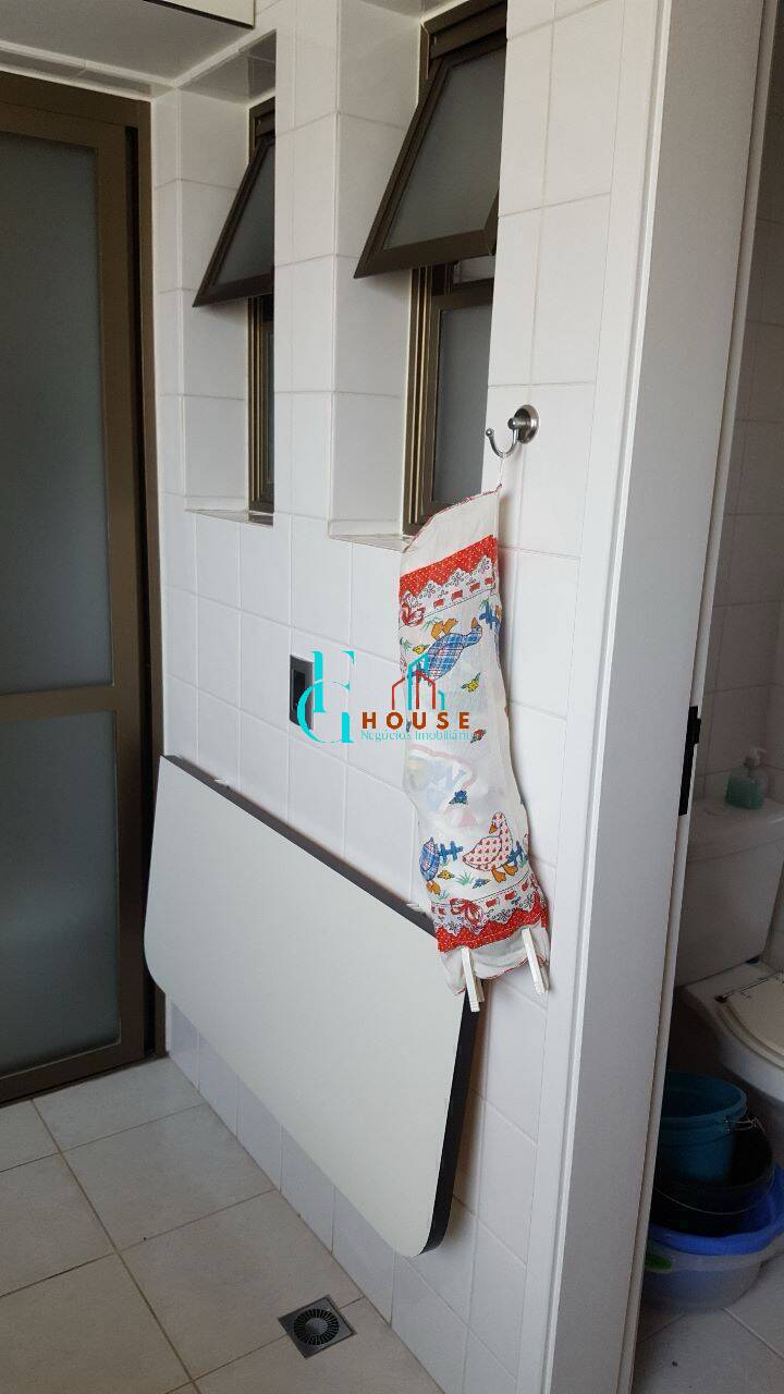 Apartamento, 3 quartos, 100 m² - Foto 17
