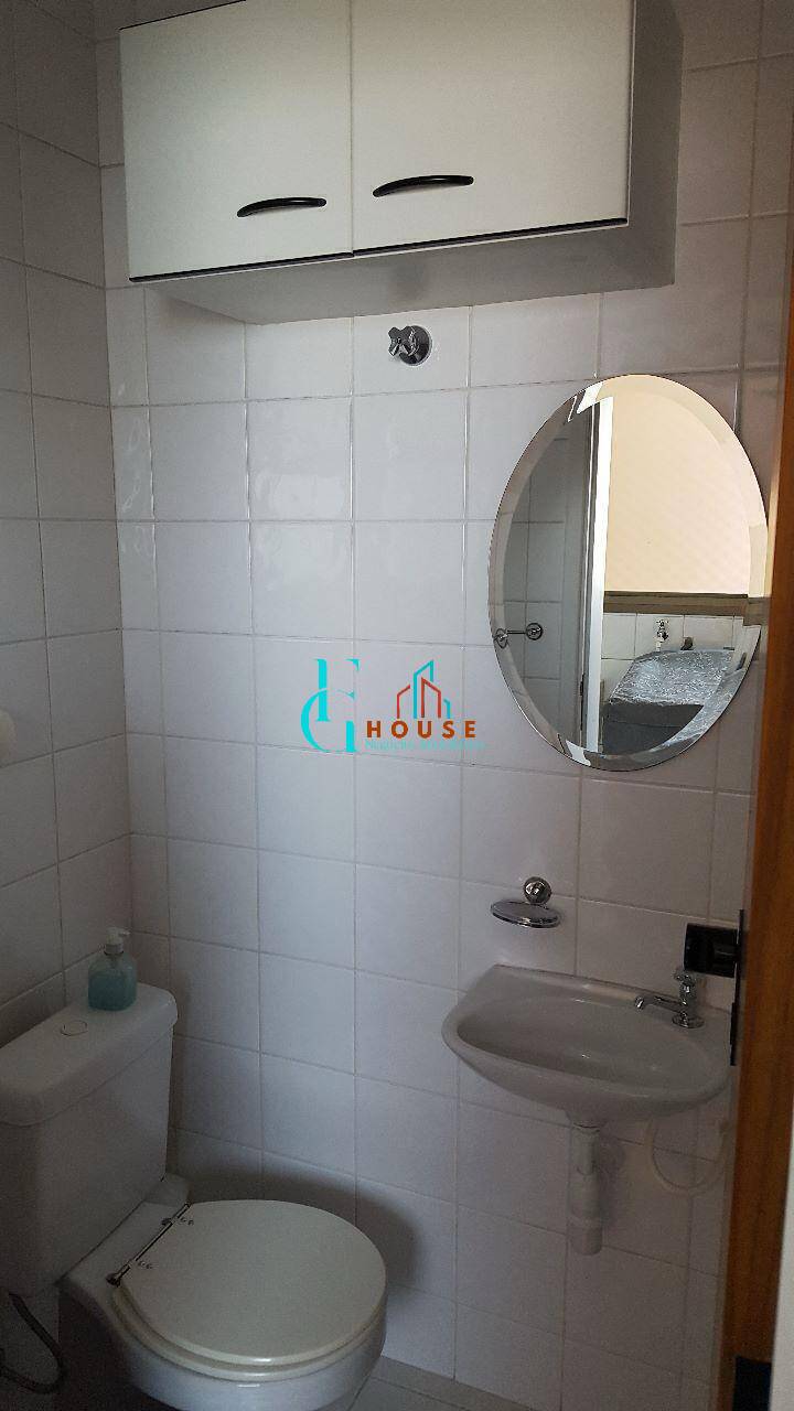 Apartamento, 3 quartos, 100 m² - Foto 34