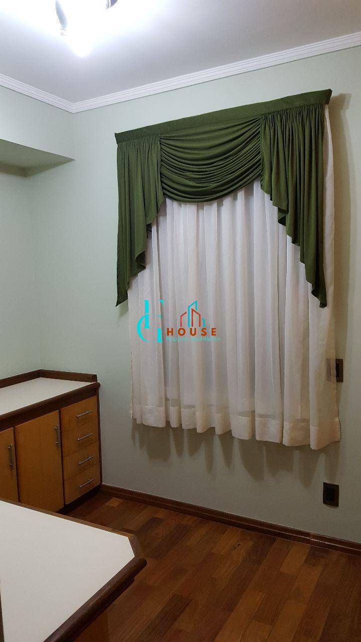 Apartamento, 3 quartos, 100 m² - Foto 24