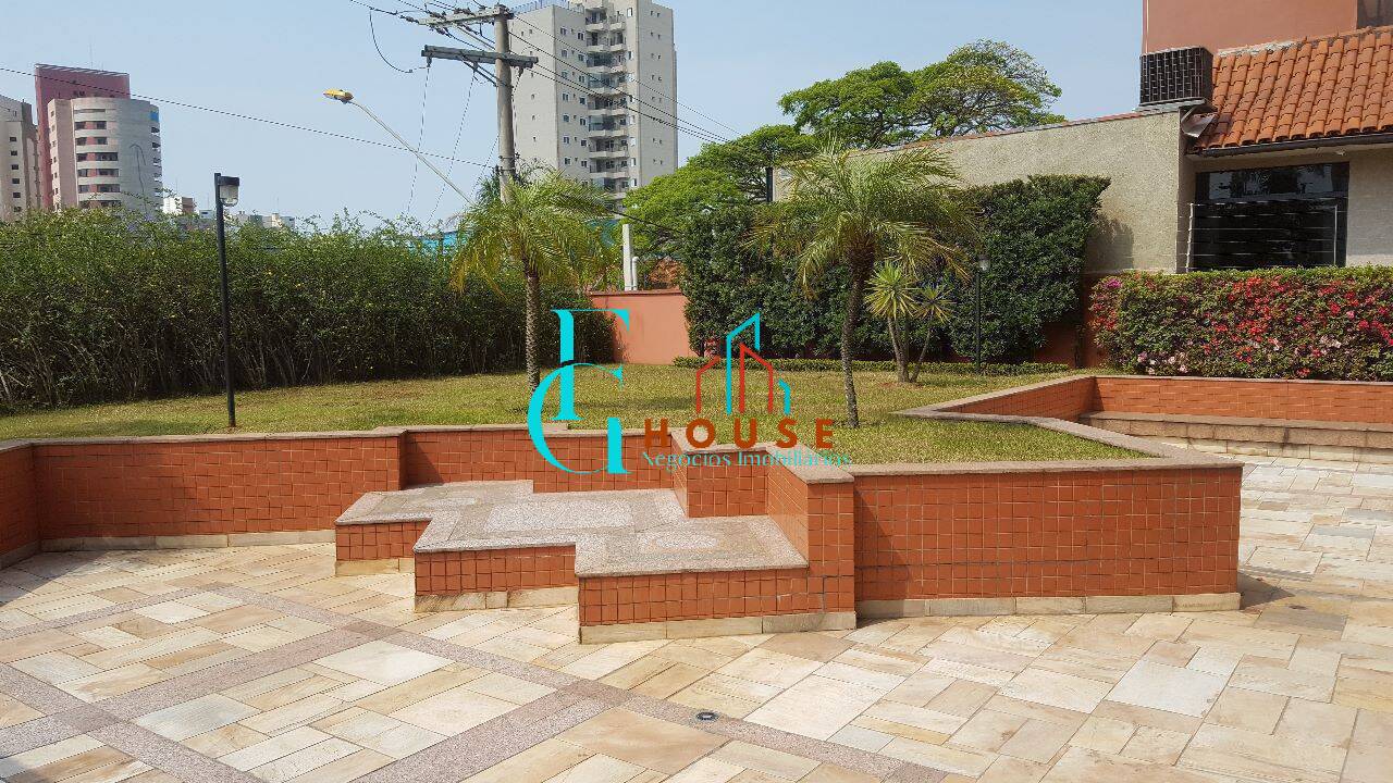 Apartamento, 3 quartos, 100 m² - Foto 42