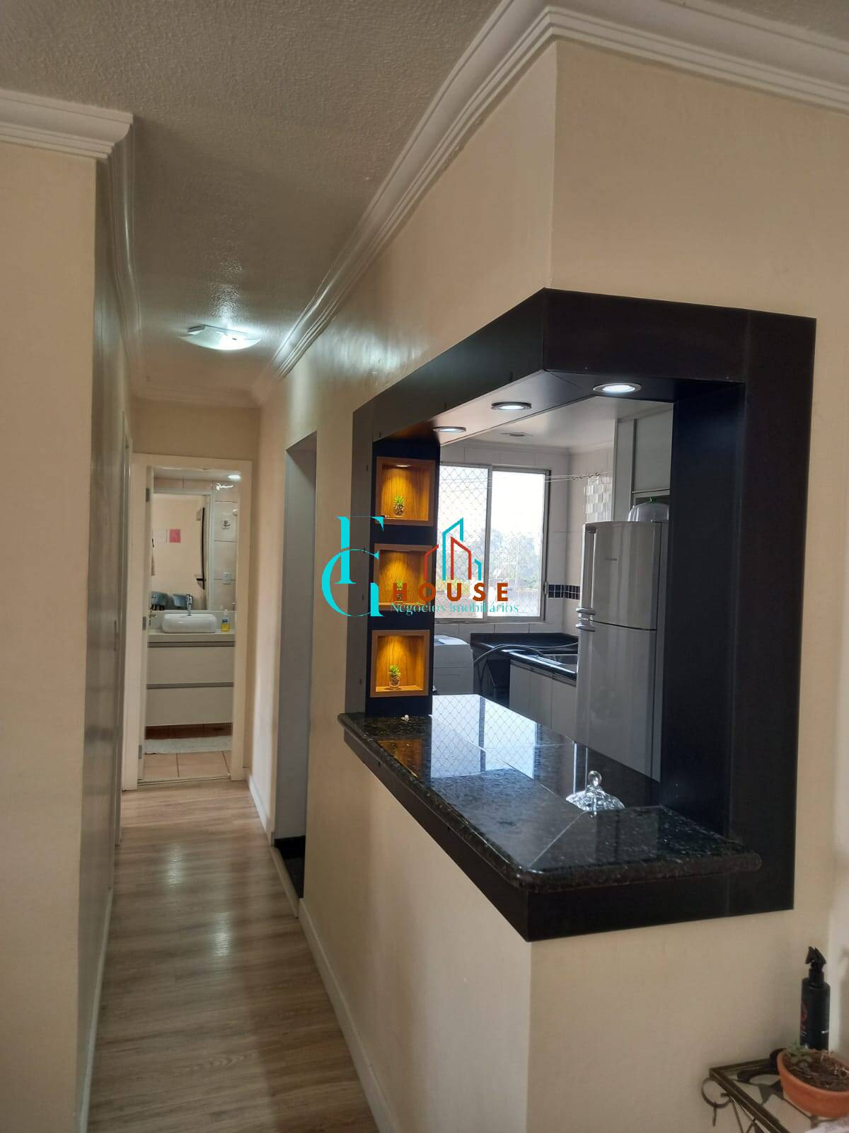 Foto 7