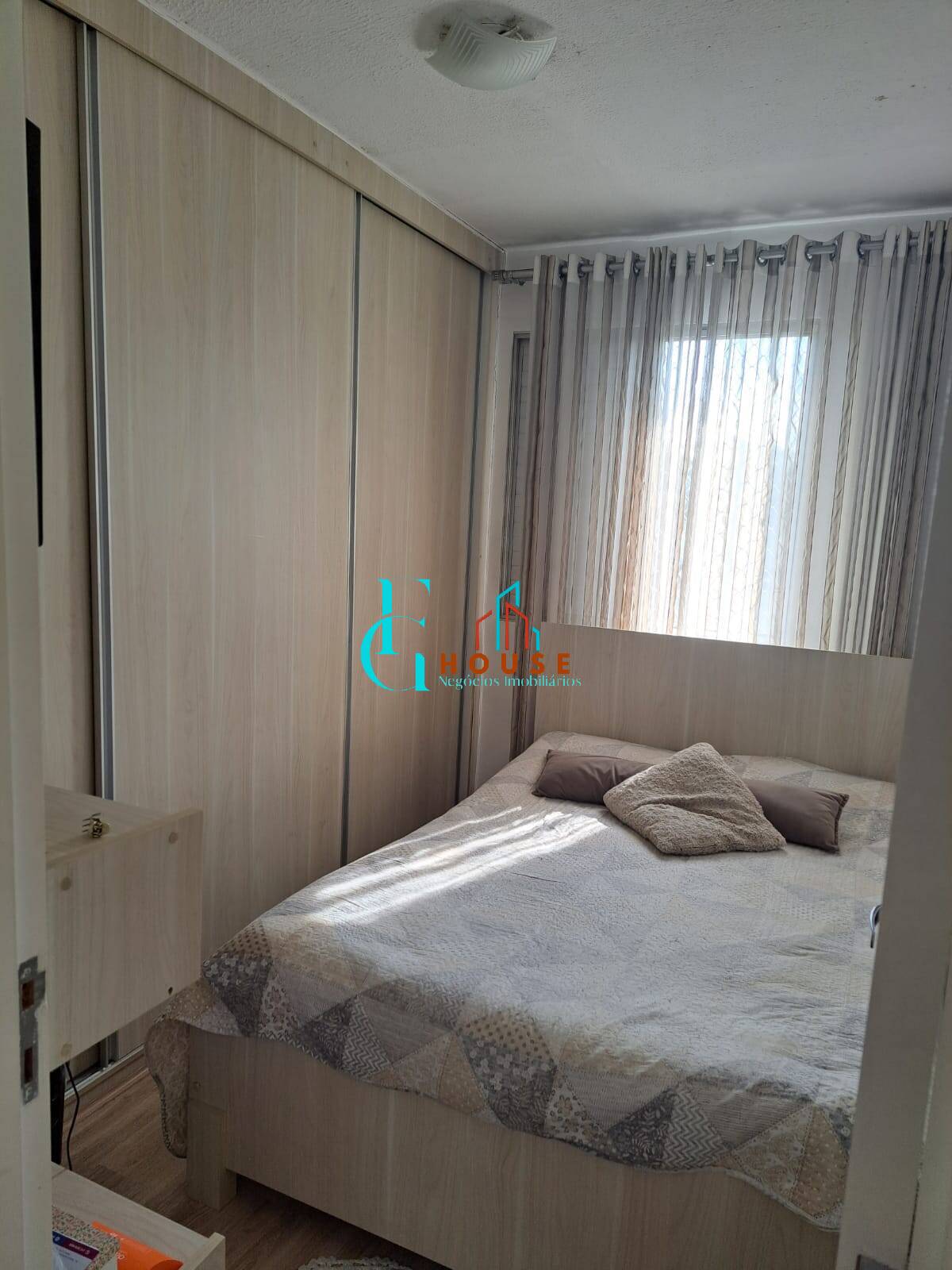 Foto 9