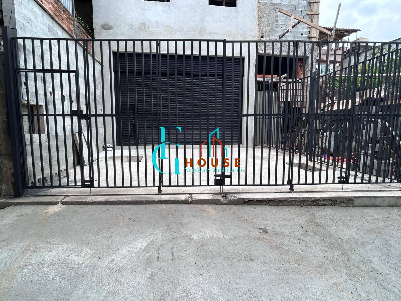 Foto 8