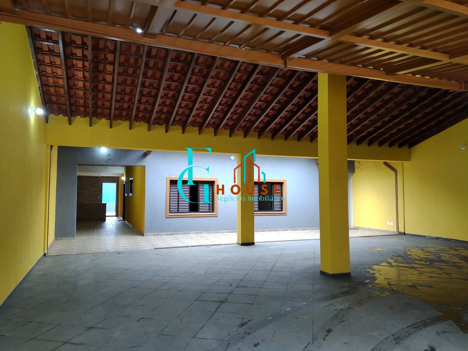 Foto 13