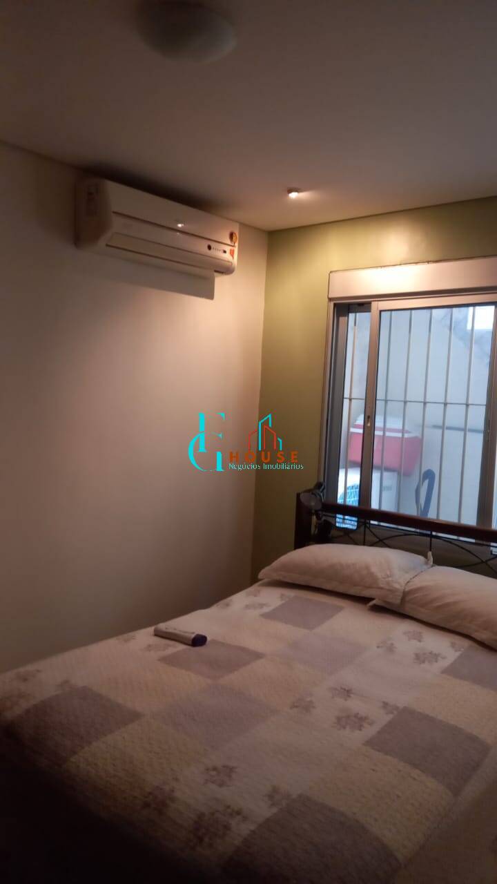 Casa, 3 quartos, 90 m² - Foto 11