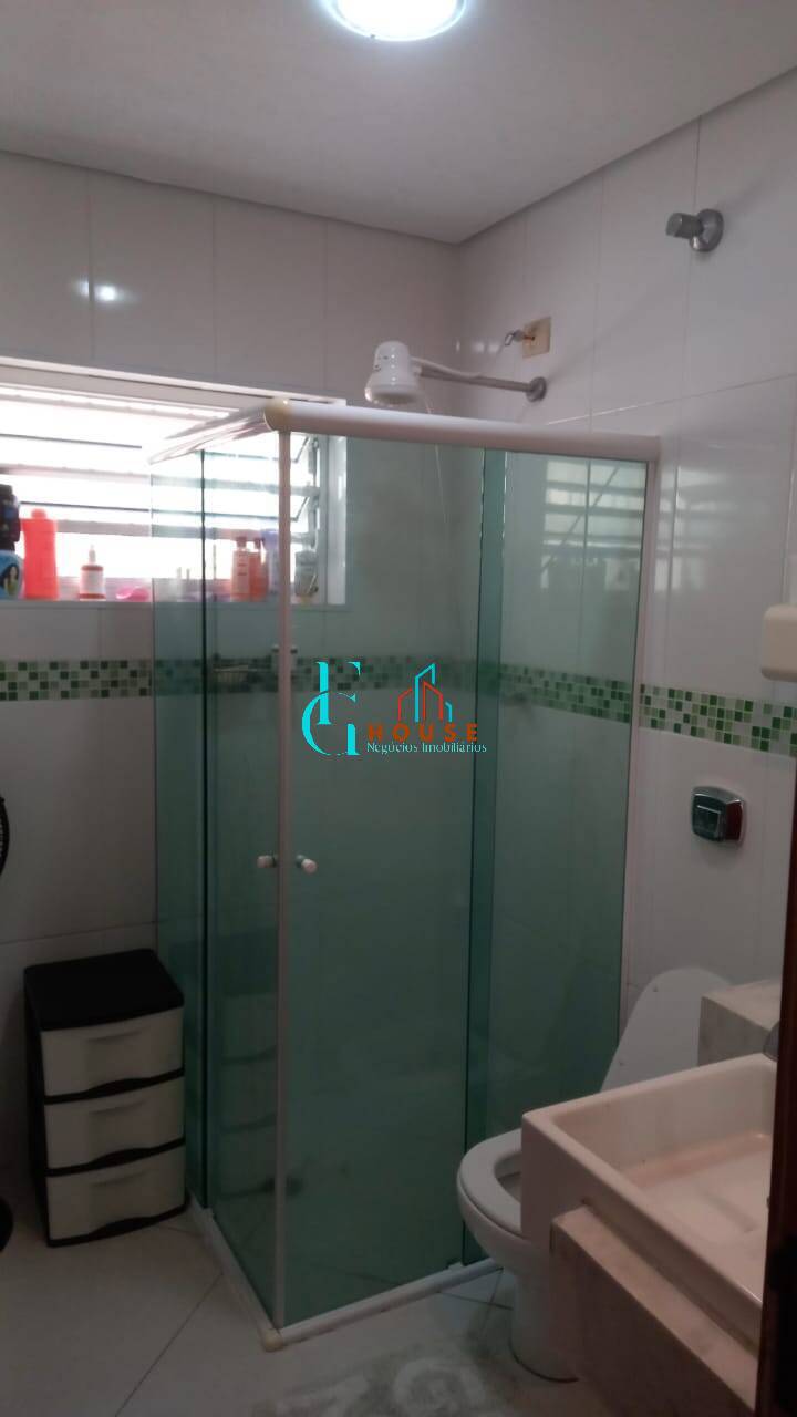 Casa, 3 quartos, 90 m² - Foto 16