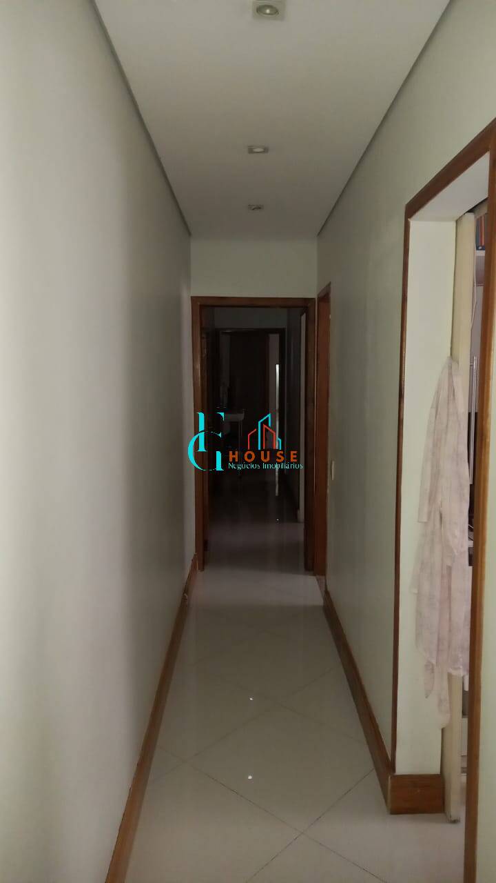 Casa, 3 quartos, 90 m² - Foto 14