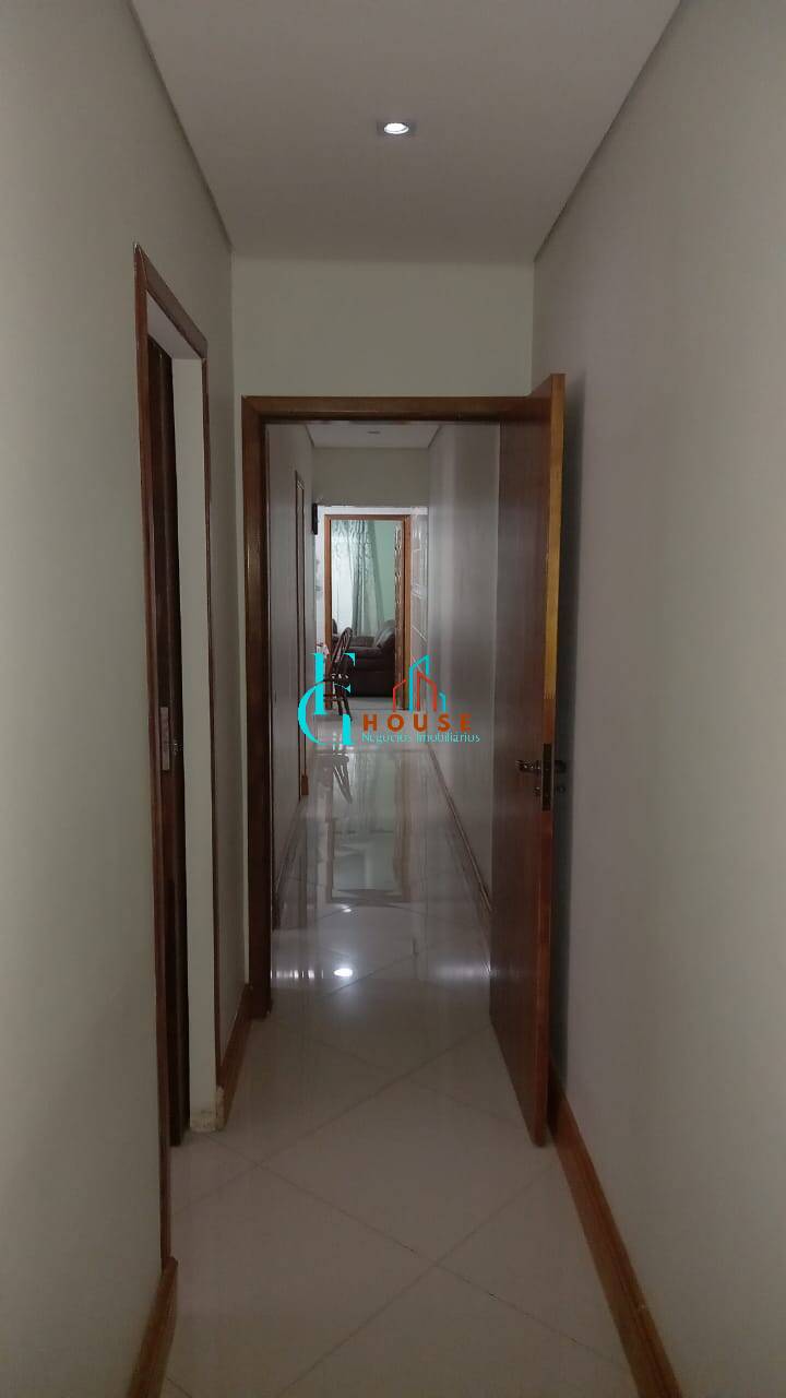 Casa, 3 quartos, 90 m² - Foto 15