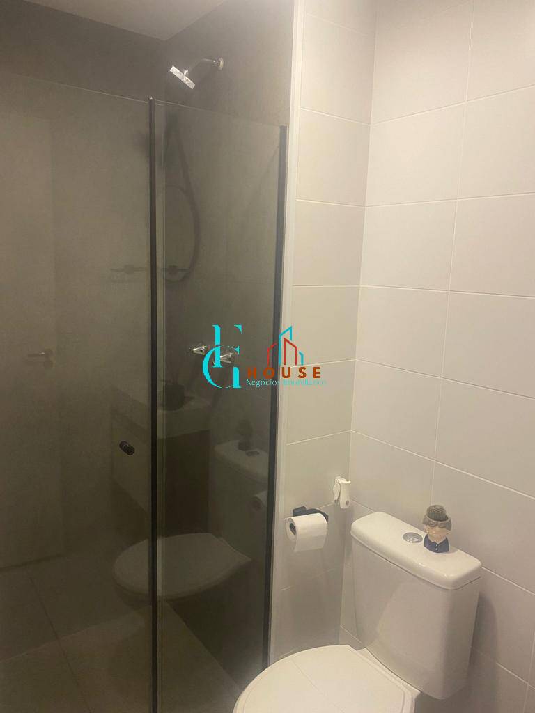 Apartamento, 2 quartos, 42 m² - Foto 10