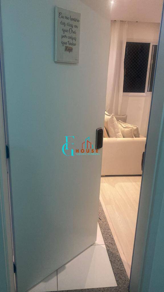 Apartamento, 2 quartos, 42 m² - Foto 11