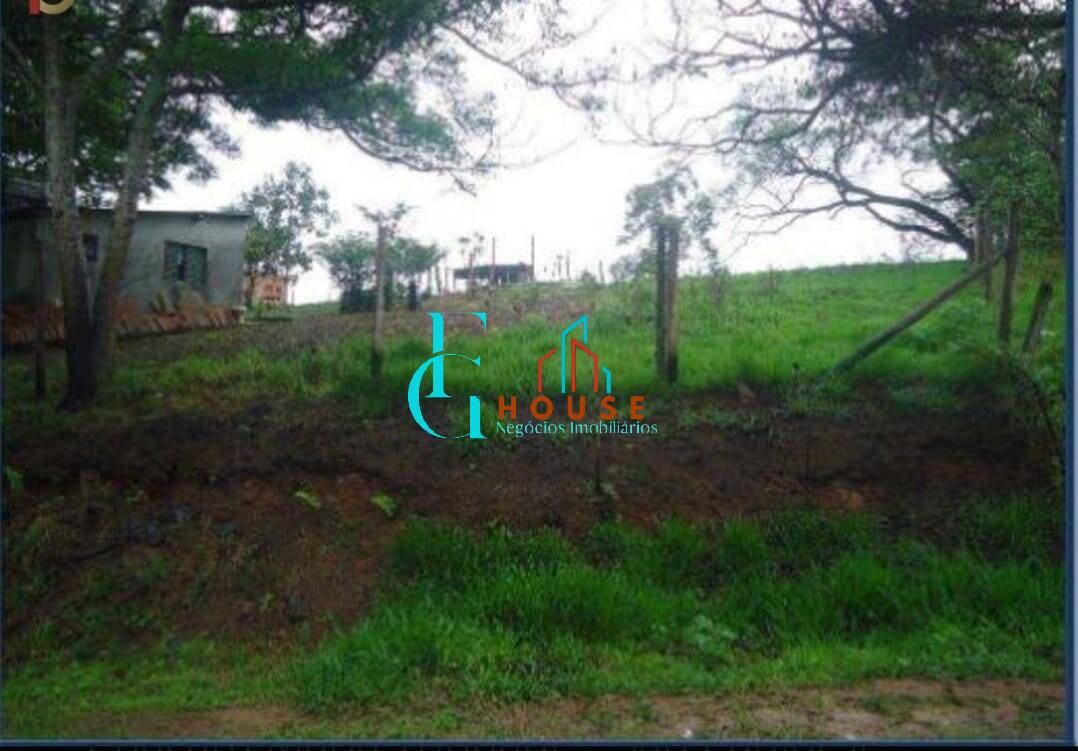 Terreno, 2750 m² - Foto 2
