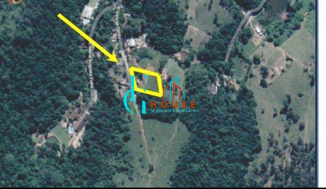 Terreno, 2750 m² - Foto 4