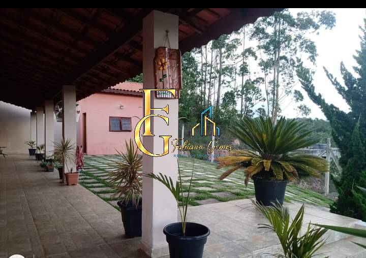 Casa, 3 quartos, 300 m² - Foto 22