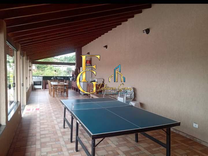 Casa, 3 quartos, 300 m² - Foto 19