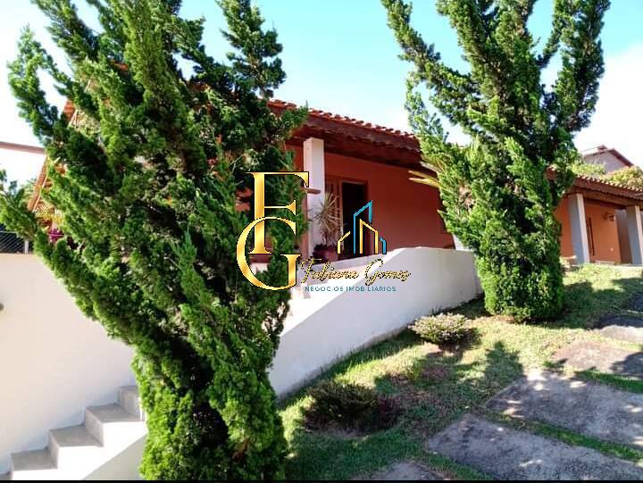 Casa, 3 quartos, 300 m² - Foto 25