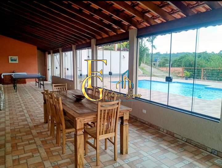 Casa, 3 quartos, 300 m² - Foto 16
