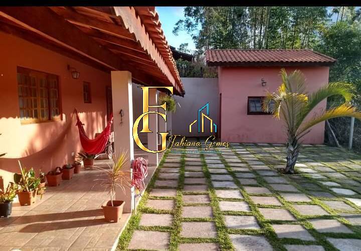 Casa, 3 quartos, 300 m² - Foto 27