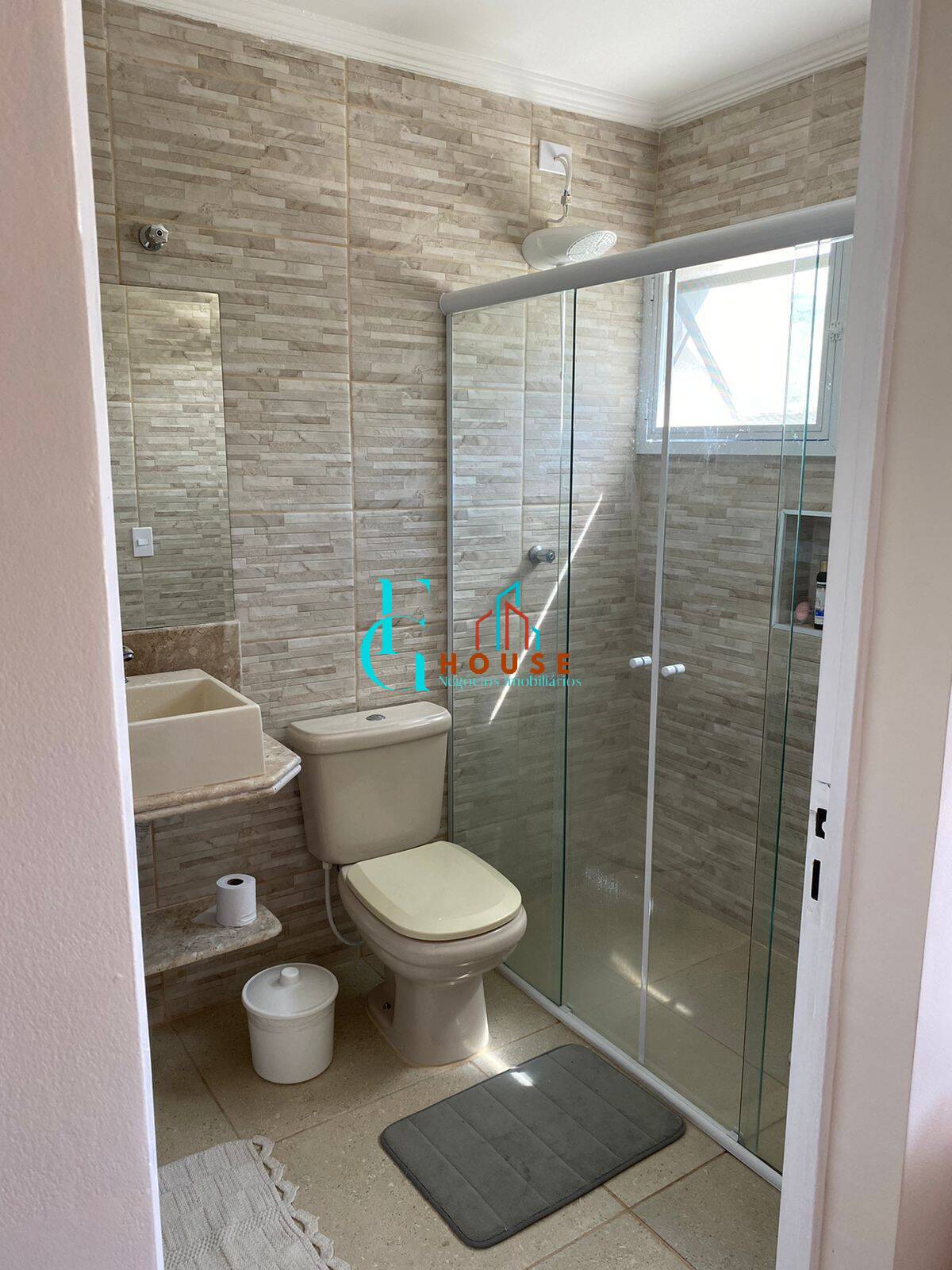Casa, 3 quartos, 150 m² - Foto 20