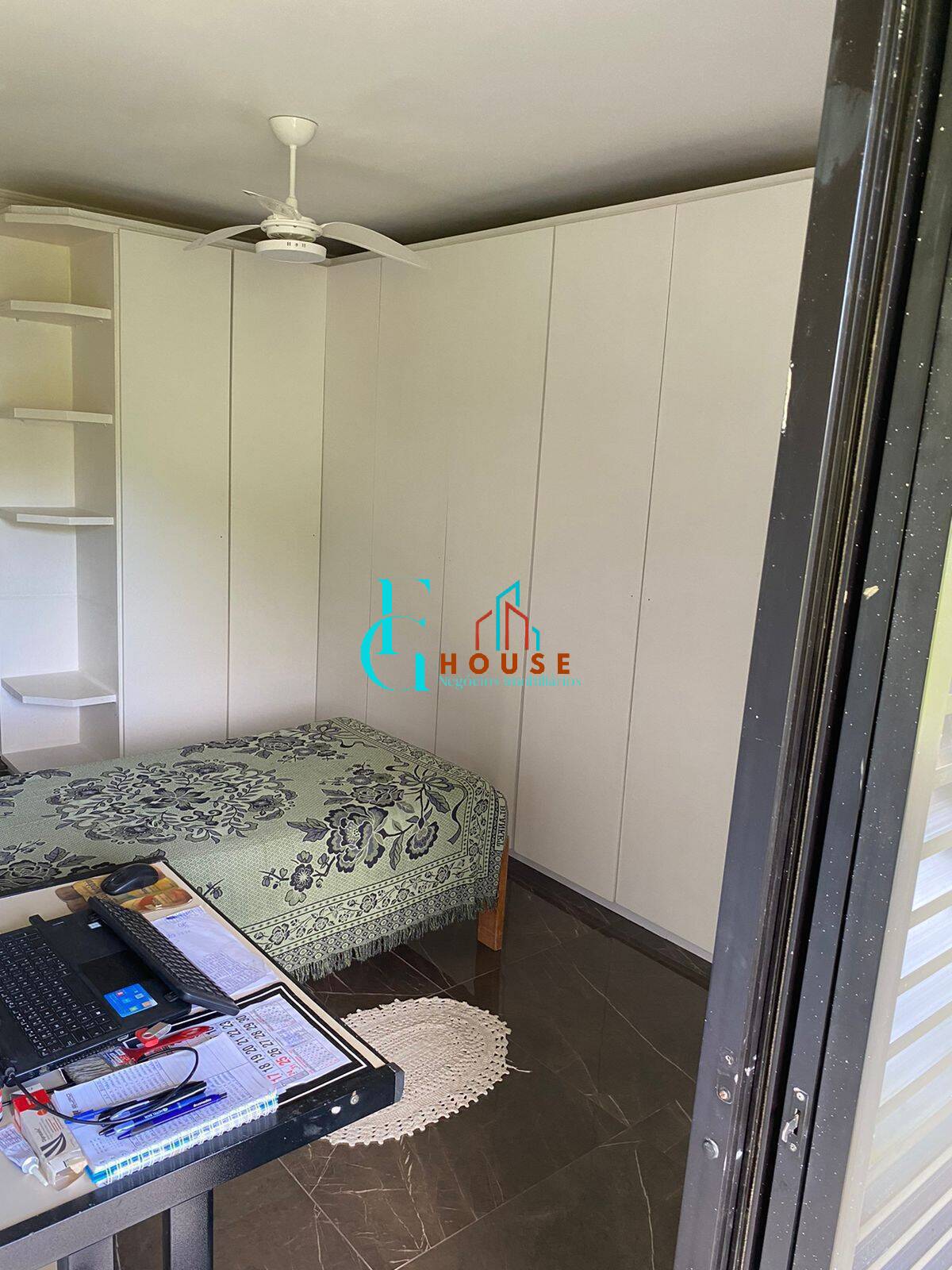 Casa, 3 quartos, 150 m² - Foto 17