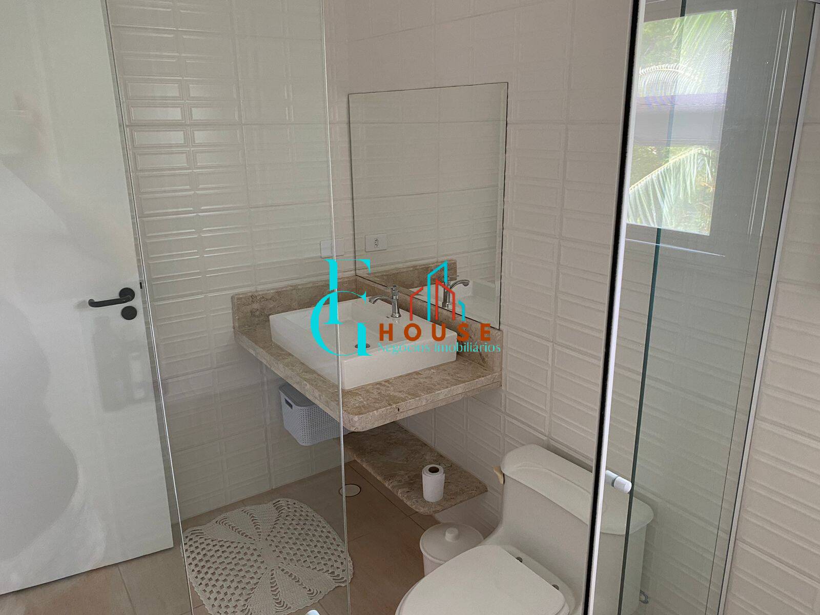 Casa, 3 quartos, 150 m² - Foto 19