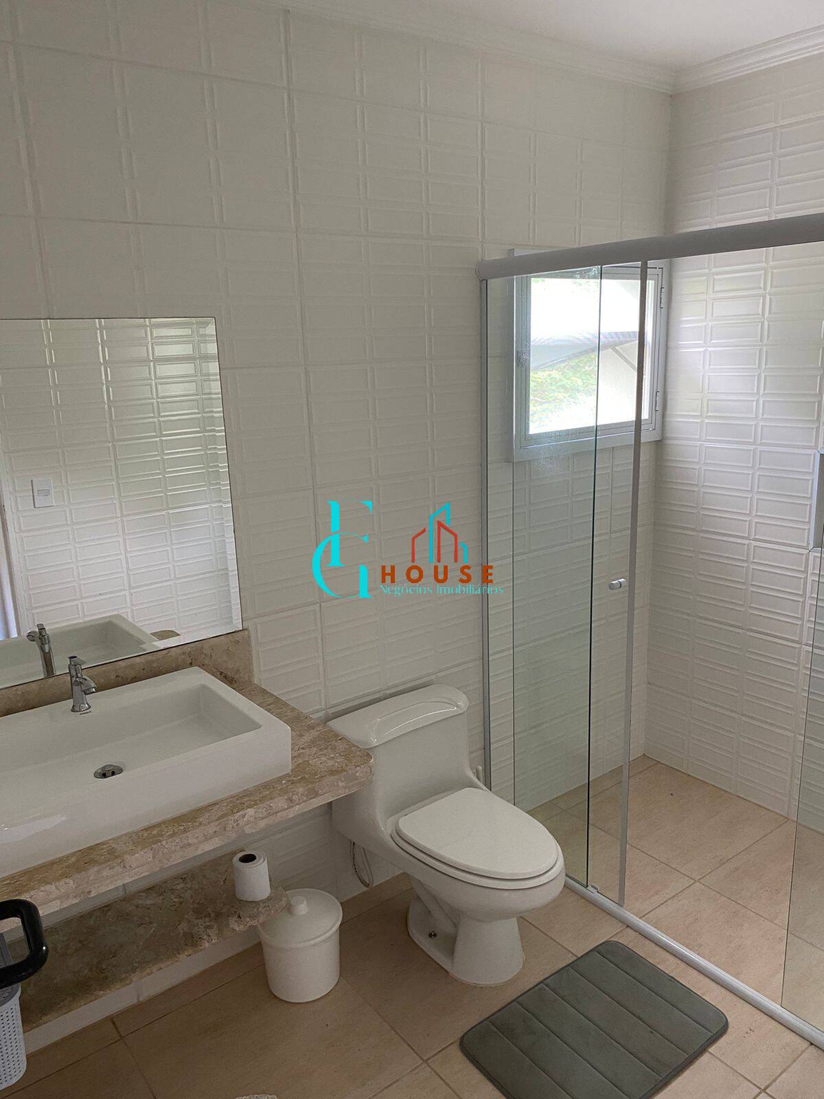 Casa, 3 quartos, 150 m² - Foto 21