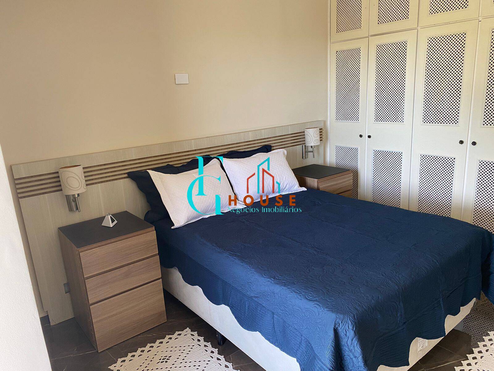 Casa, 3 quartos, 150 m² - Foto 16