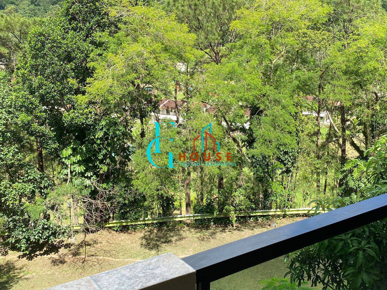 Casa, 3 quartos, 150 m² - Foto 32