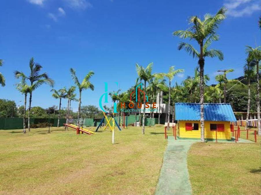 Casa, 3 quartos, 150 m² - Foto 29