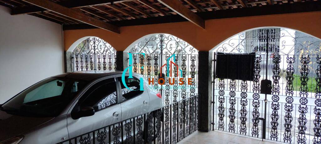 Casa, 2 quartos, 150 m² - Foto 17