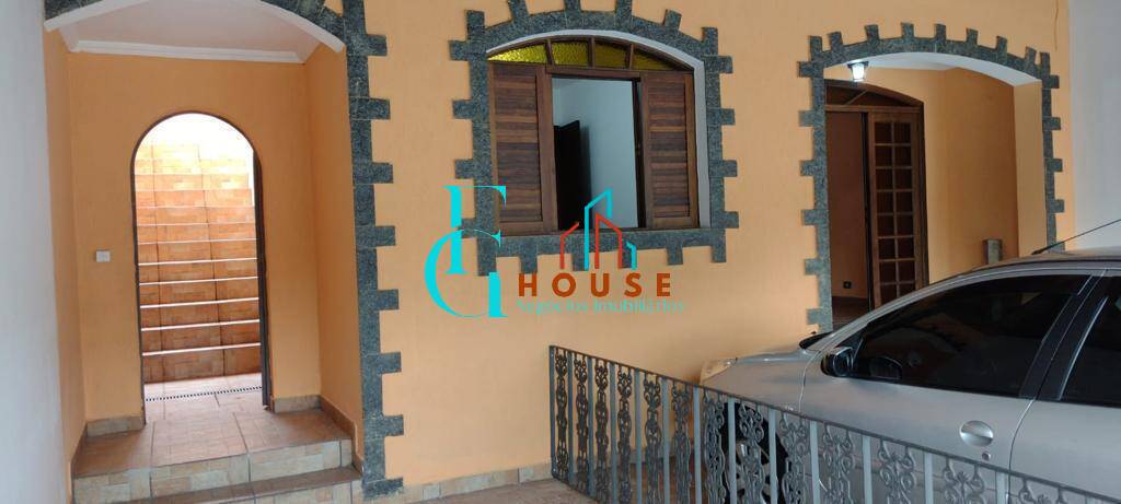 Casa, 2 quartos, 150 m² - Foto 18