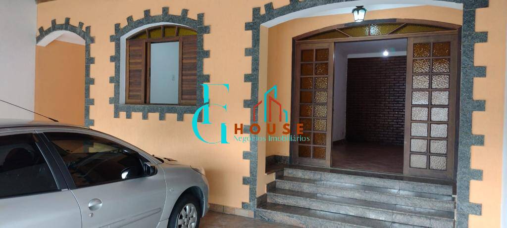 Casa, 2 quartos, 150 m² - Foto 16