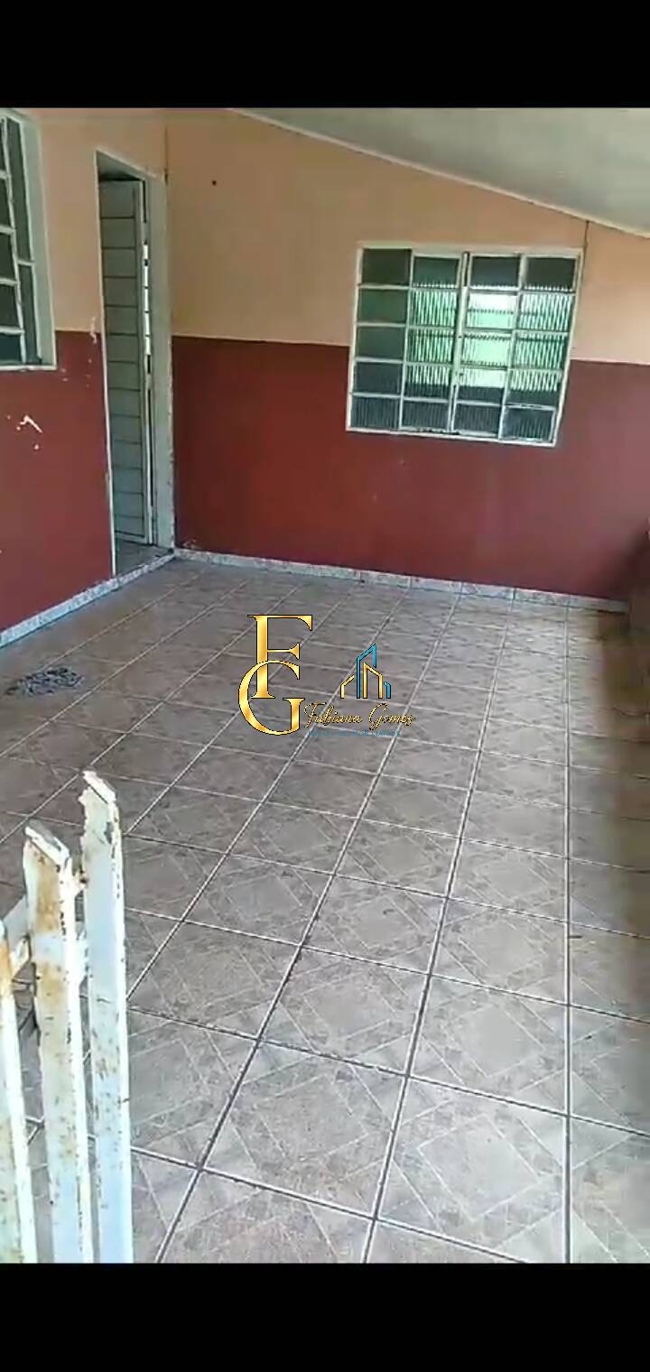 Terreno, 5002 m² - Foto 4