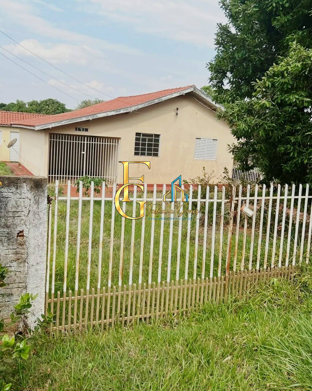 Terreno, 5002 m² - Foto 6