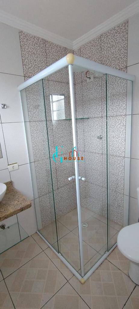 Casa, 2 quartos, 150 m² - Foto 16