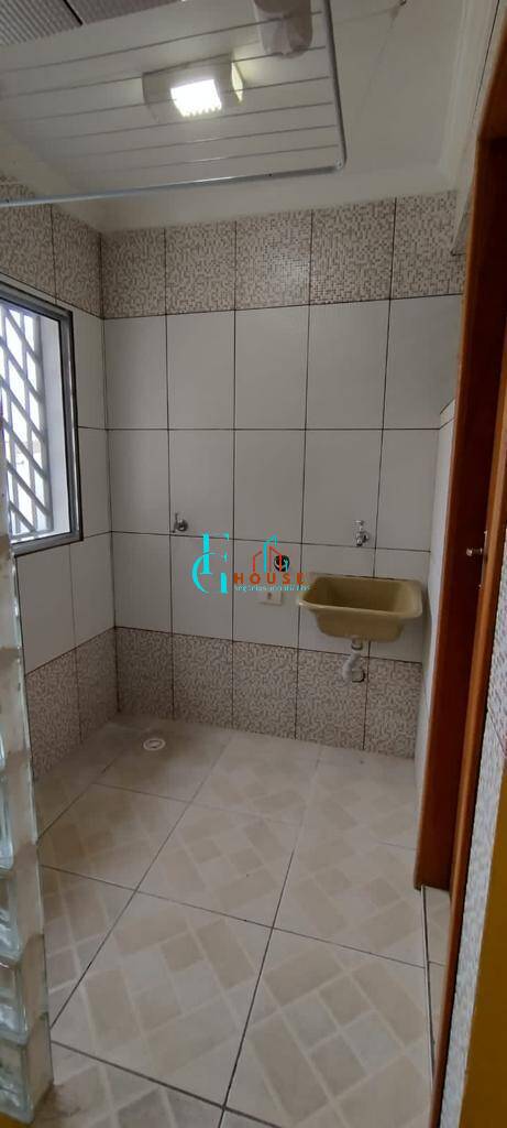 Casa, 2 quartos, 150 m² - Foto 18