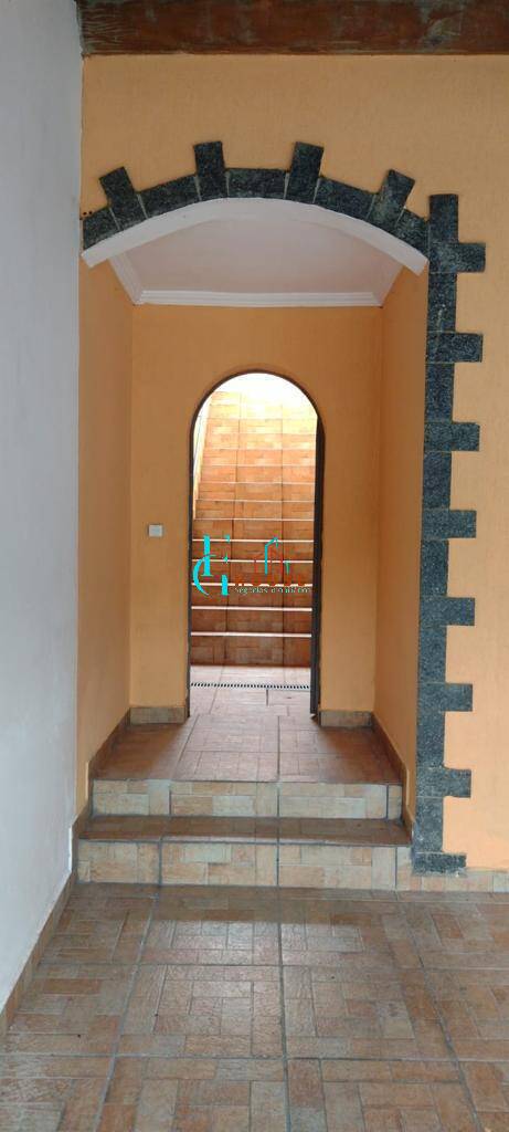 Casa, 2 quartos, 150 m² - Foto 21