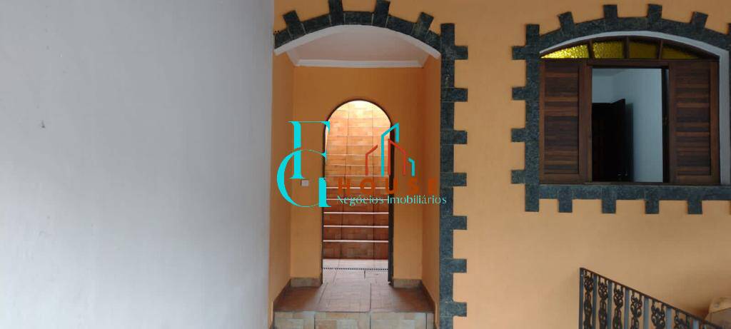Casa, 2 quartos, 150 m² - Foto 22