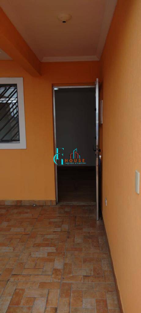 Casa, 2 quartos, 150 m² - Foto 23