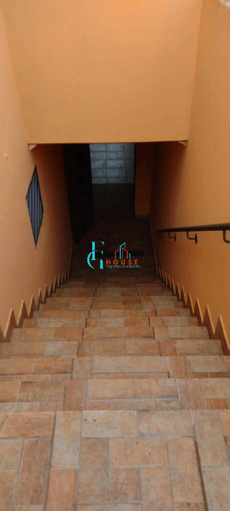 Casa, 2 quartos, 150 m² - Foto 26