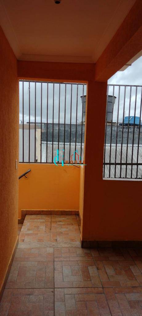 Casa, 2 quartos, 150 m² - Foto 24