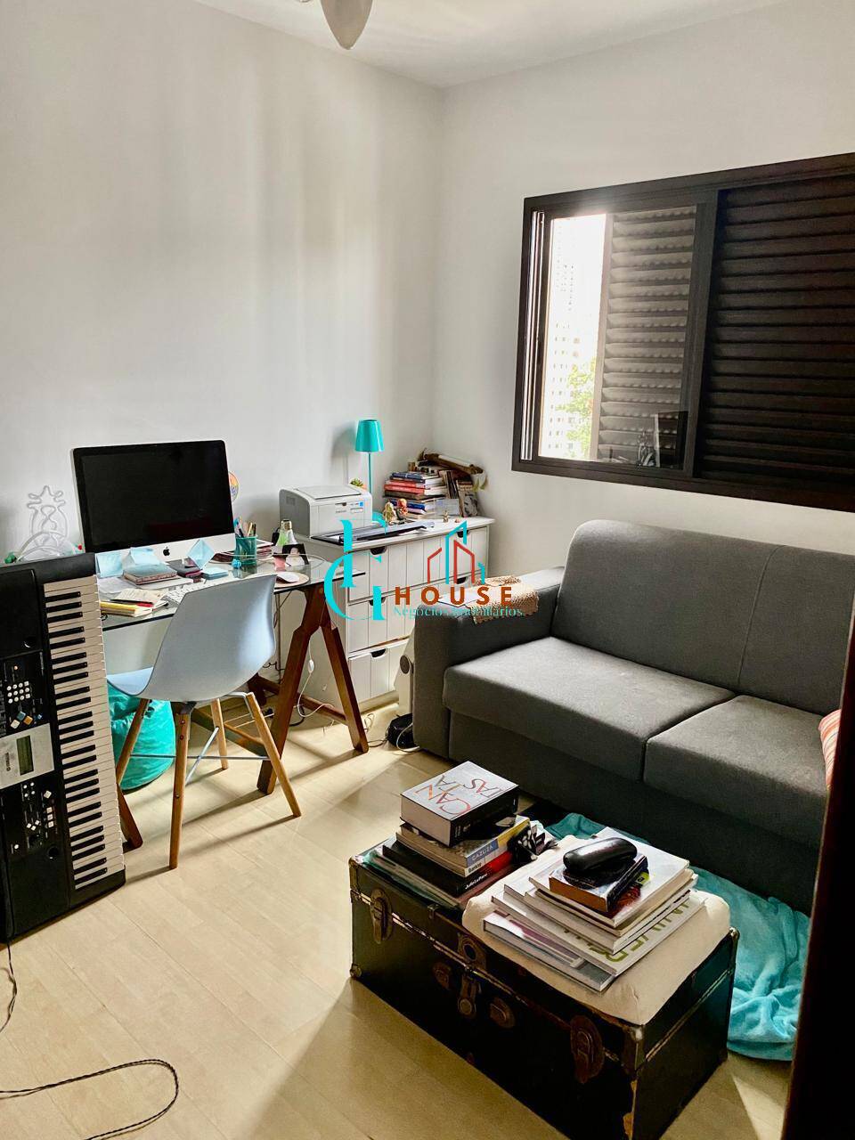 Foto 14