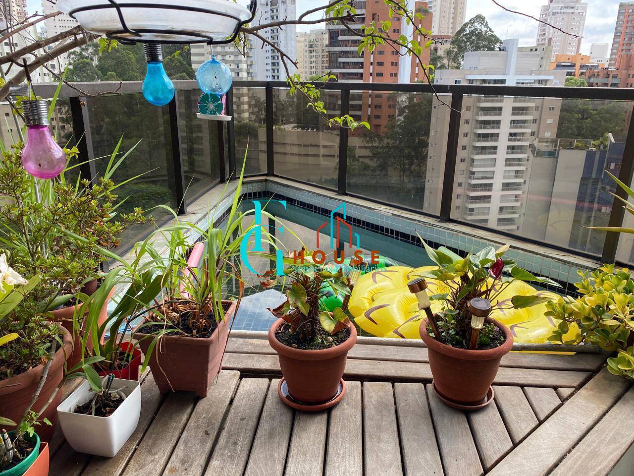 Foto 15