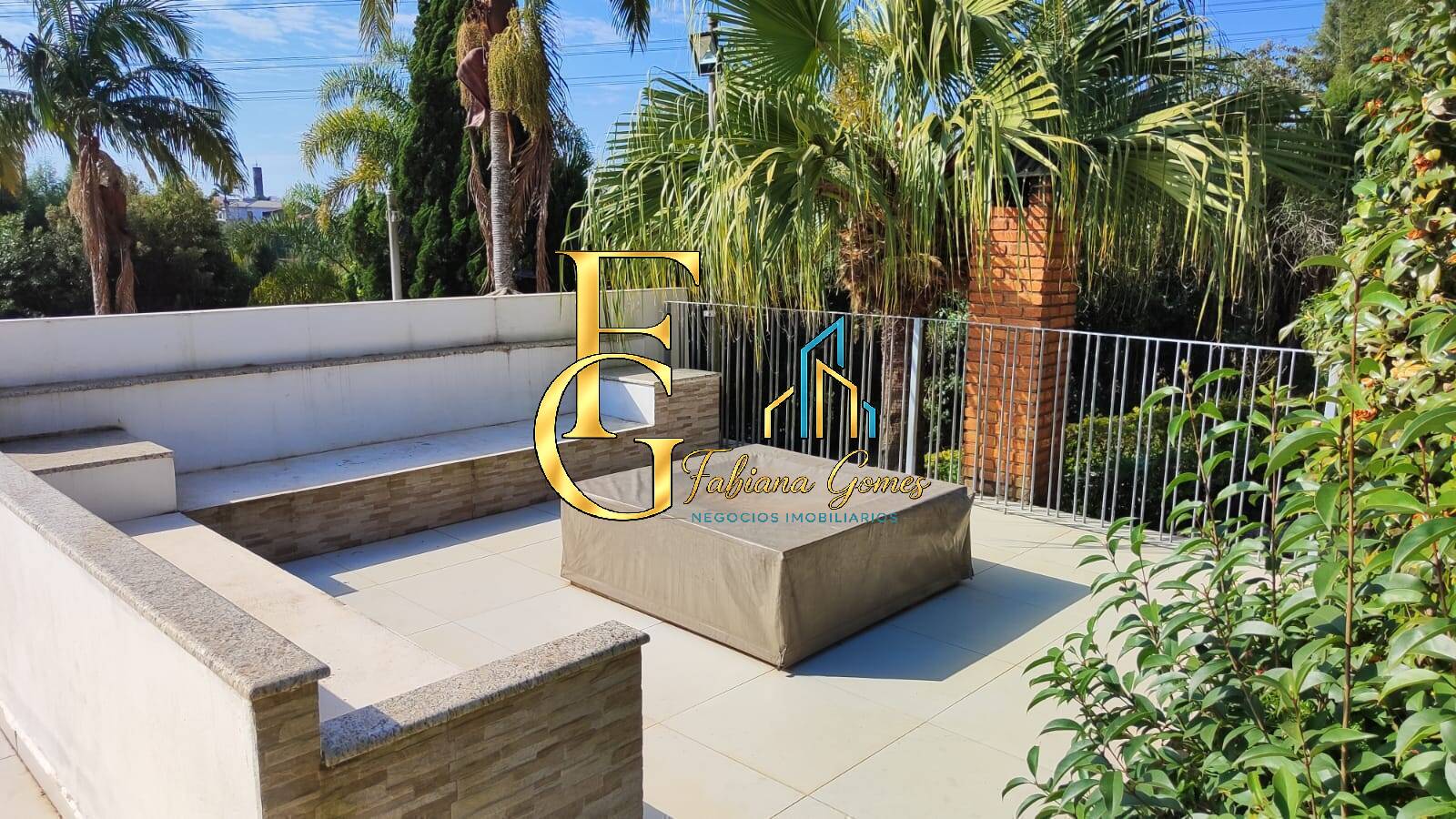 Casa, 4 quartos, 3000 m² - Foto 21