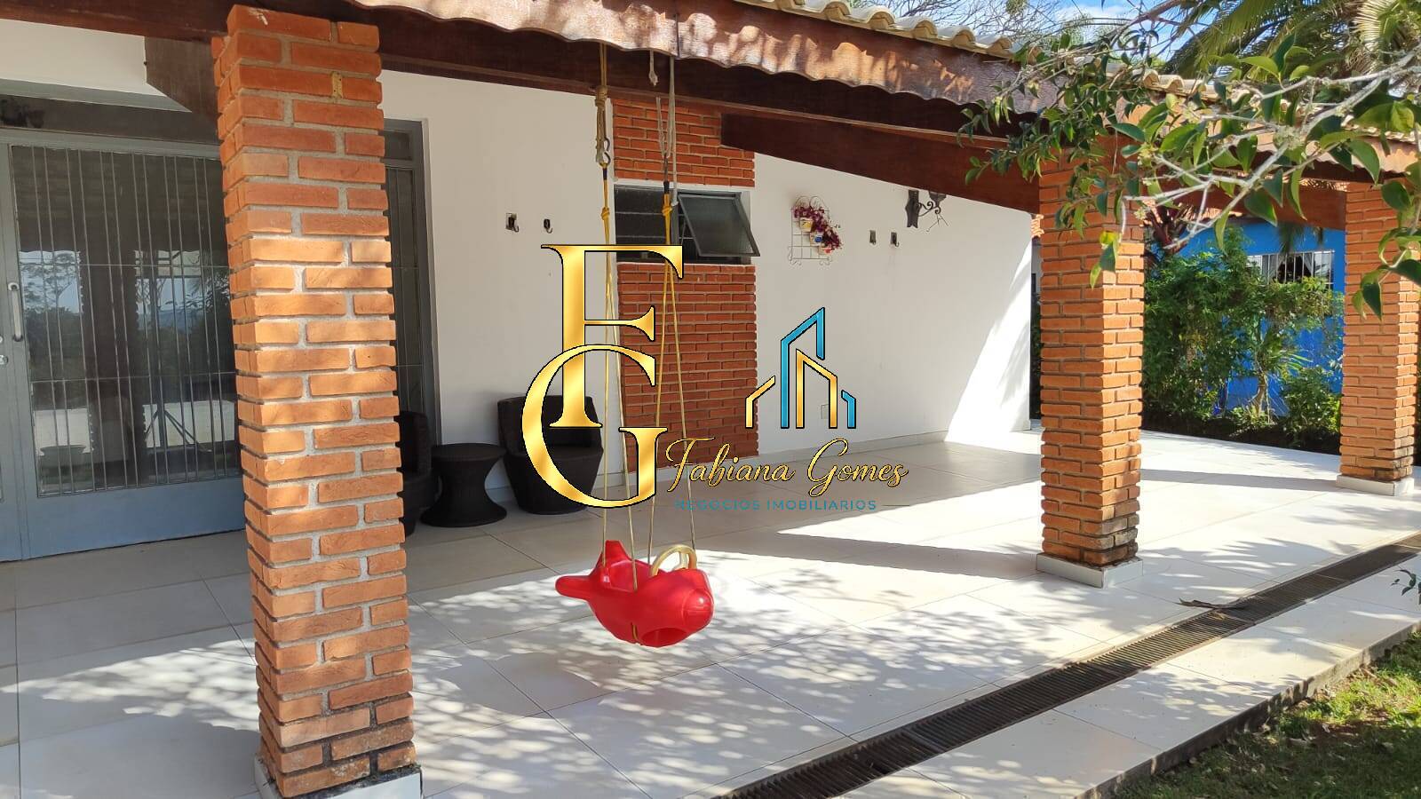 Casa, 4 quartos, 3000 m² - Foto 17