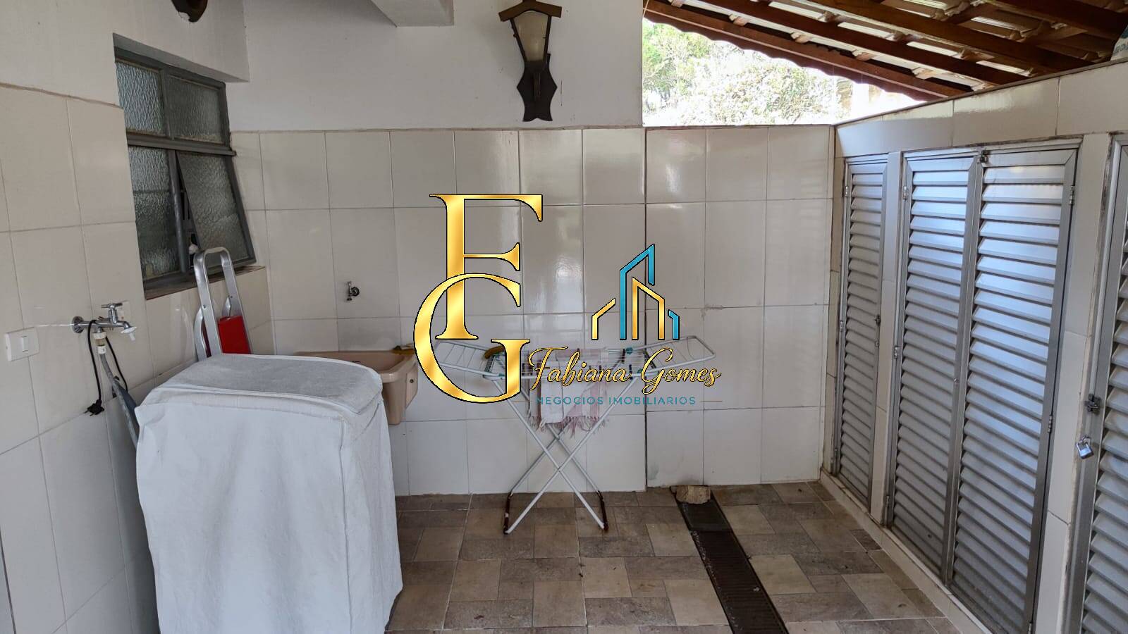 Casa, 4 quartos, 3000 m² - Foto 16