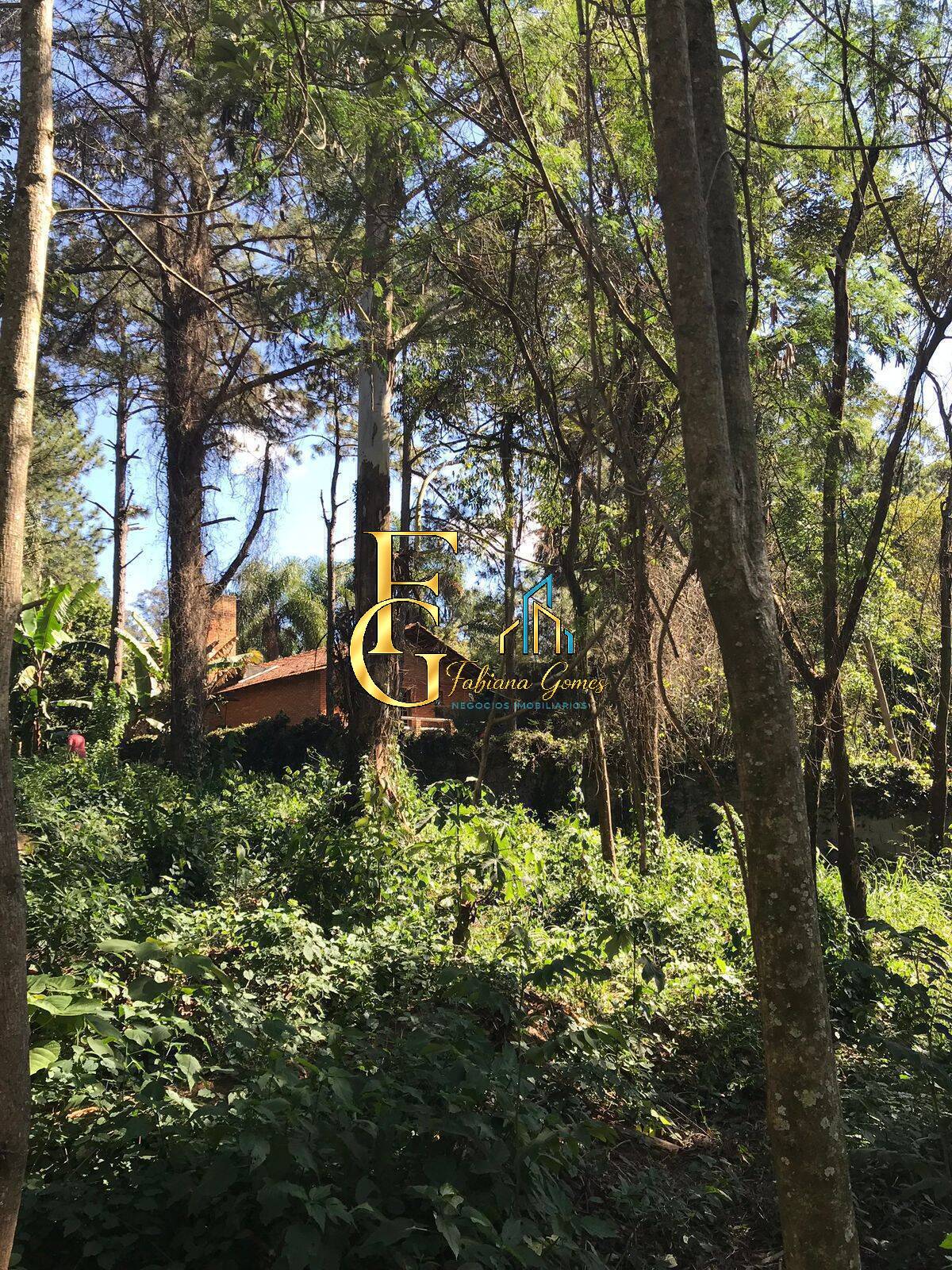Terreno, 1000 m² - Foto 6