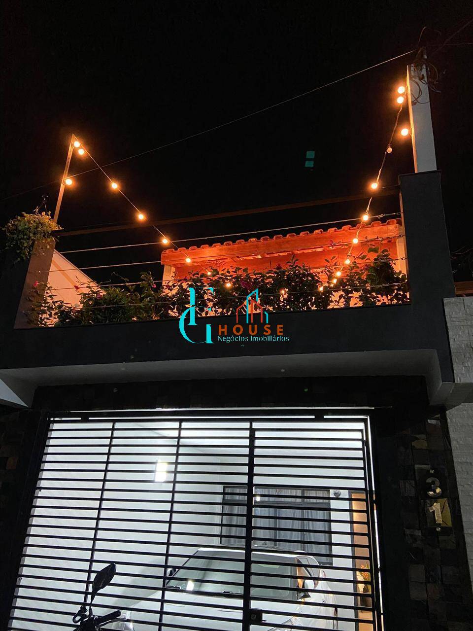 Sobrado, 3 quartos - Foto 30